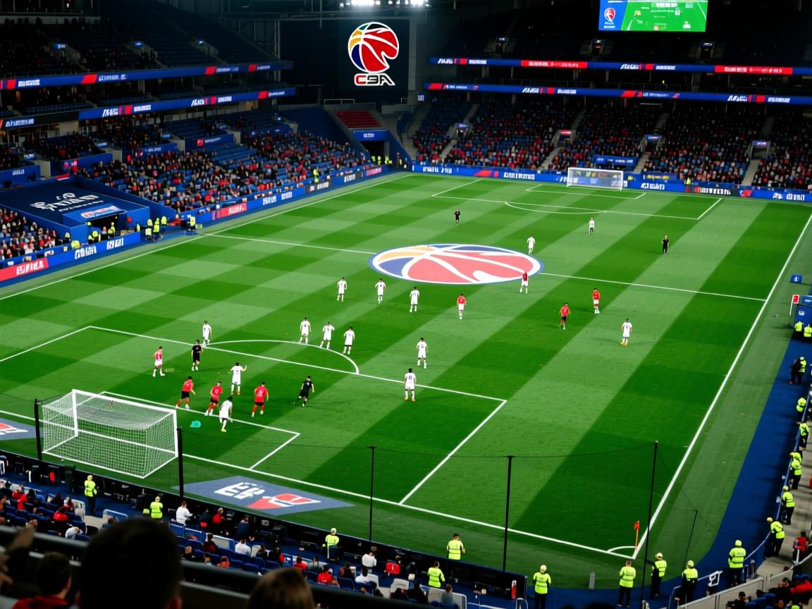 绝杀+读秒绝杀！英超踢疯了！欧冠球队翻盘拒绝