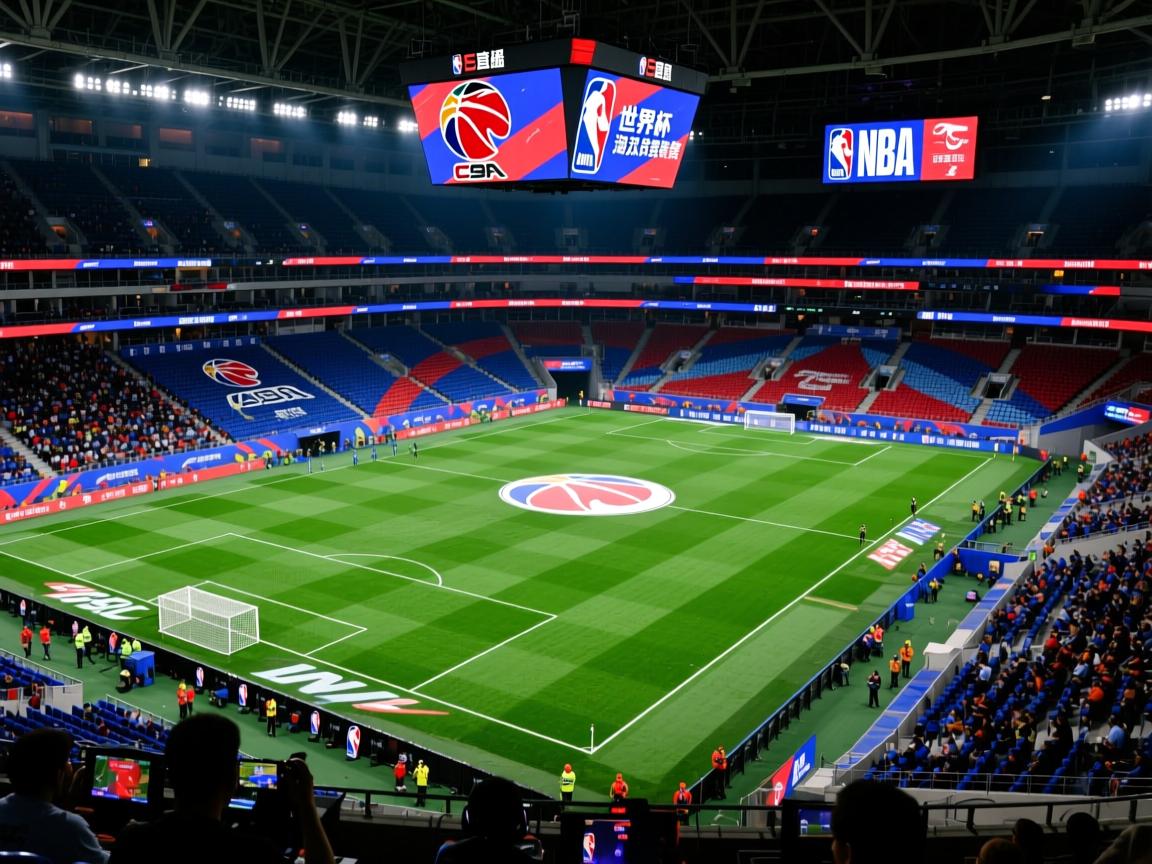 世界杯让球盘淘汰赛特点