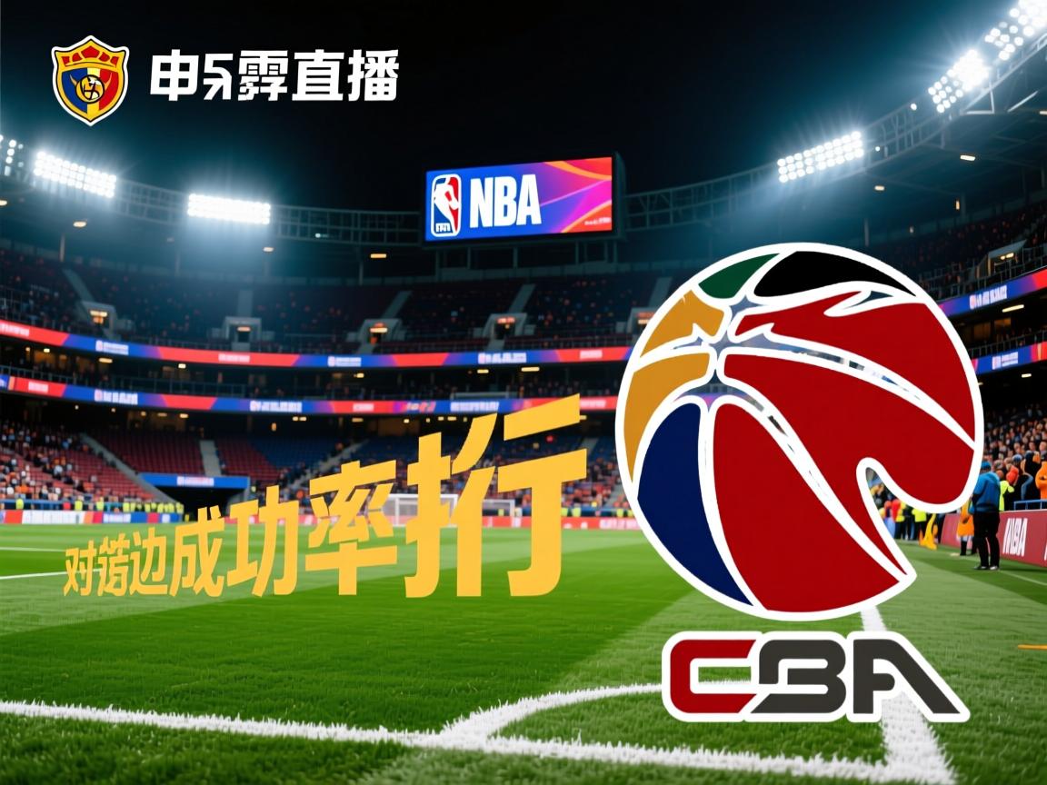 西甲边路进攻成功率排行  第2张