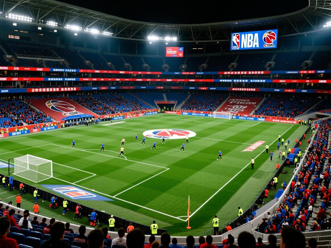 西甲边路进攻成功率排行  第4张