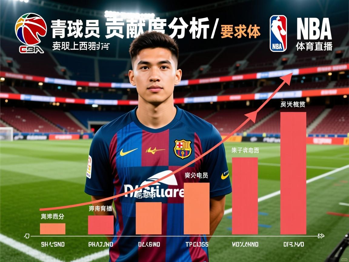 西甲青训球员贡献度分析  第2张