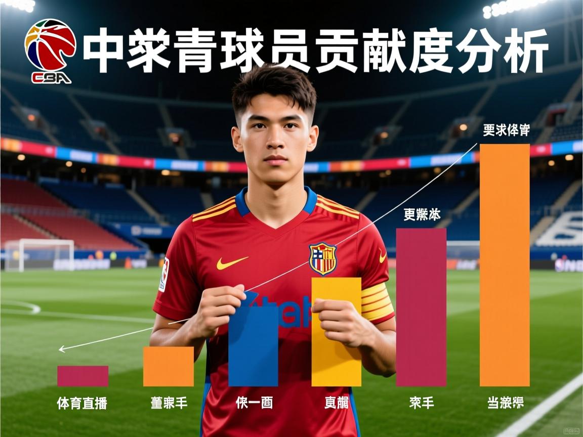 西甲青训球员贡献度分析  第3张