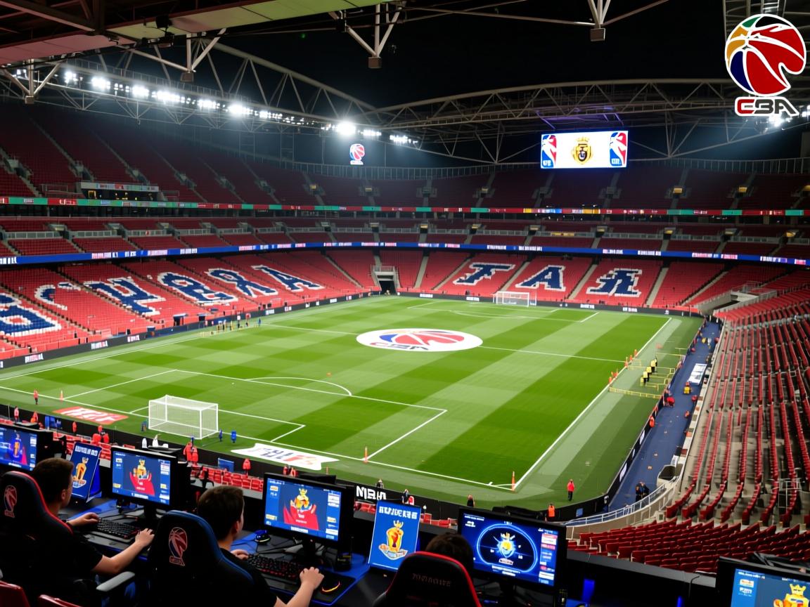 持续关注英超豪门动态成为关注焦点  第3张