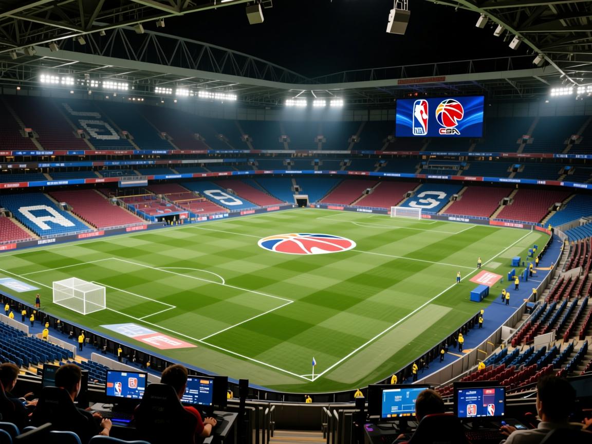 持续关注英超豪门动态详细分析  第3张