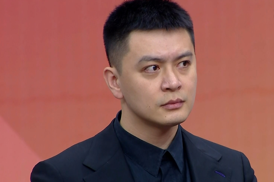 上海队主场胜利，稳坐前四席位的简单介绍