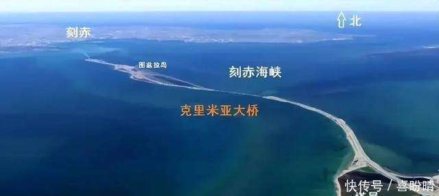 包含西悉尼流浪者防守体系升级，迎接关键战的词条