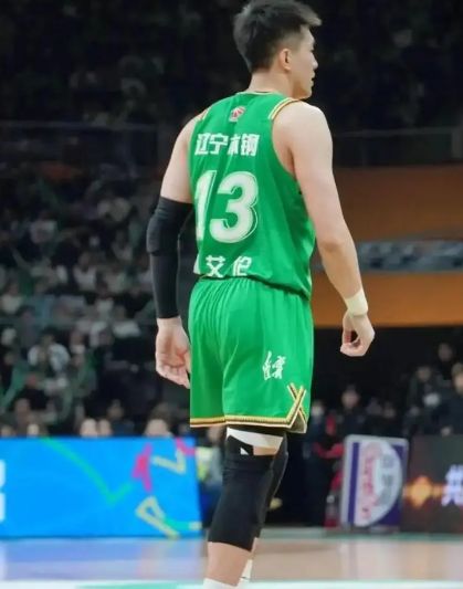 周琦15+9首钢胜深圳郭艾伦40分广州不敌北控的简单介绍