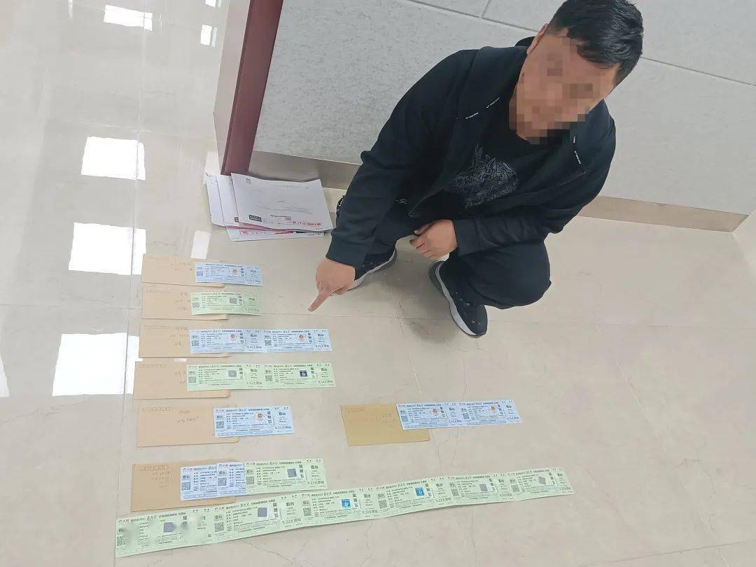 江苏公安抓获苏超倒票黄牛105人已成立工作专班集中打击的简单介绍