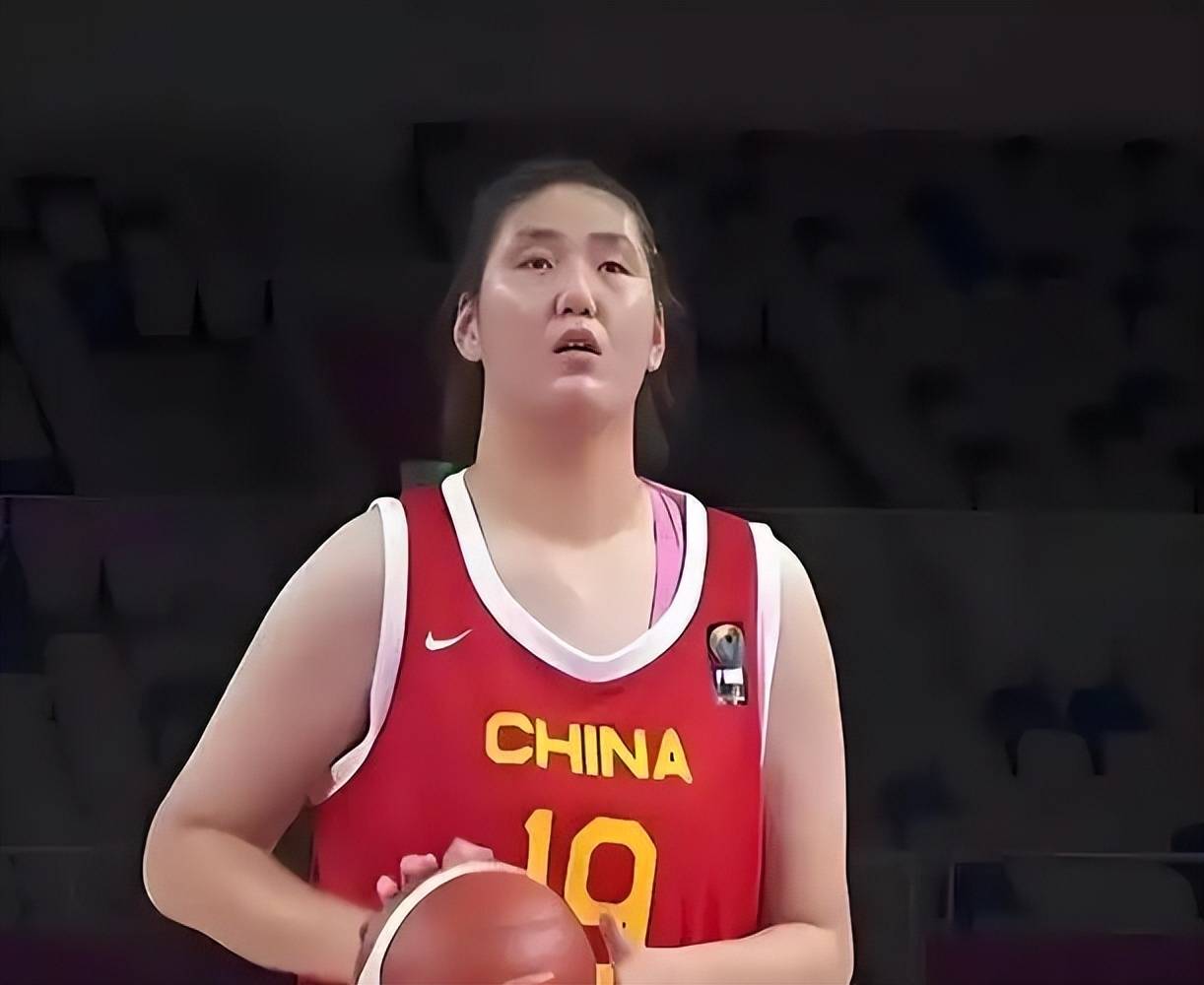 日本女篮主帅：我找到方法限制张子宇，但是是赛后才想到的