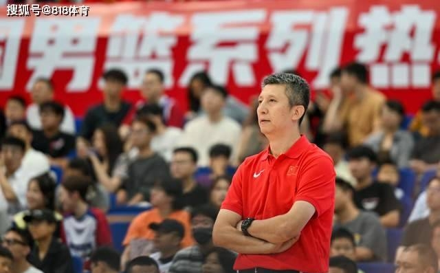 男篮集训周琦旧伤复发大魔王前往美国康复治疗的简单介绍