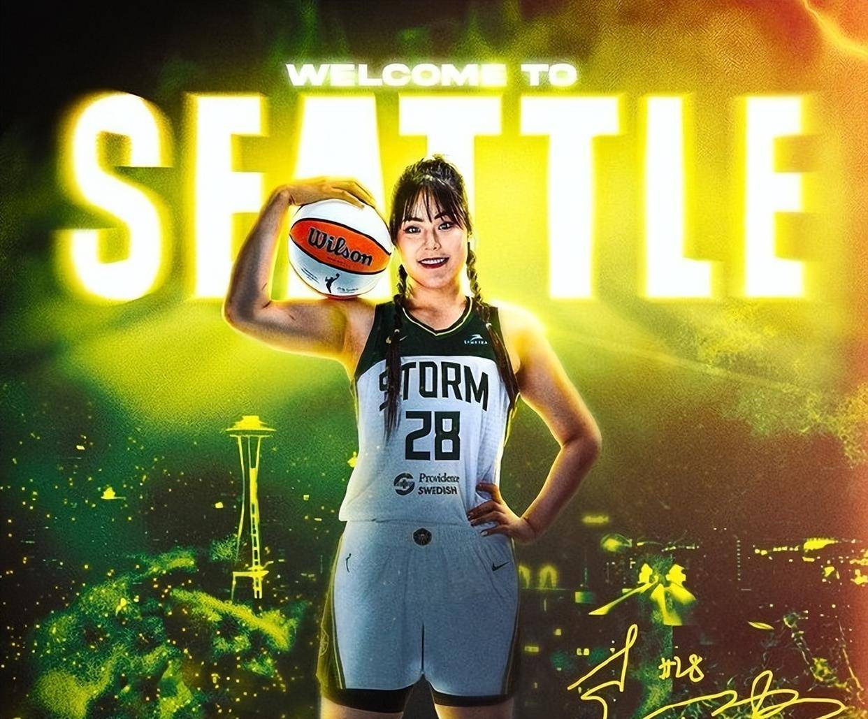 关于薪资太低引抗议！WNBA与WCBA、NBA收入差距一览的信息