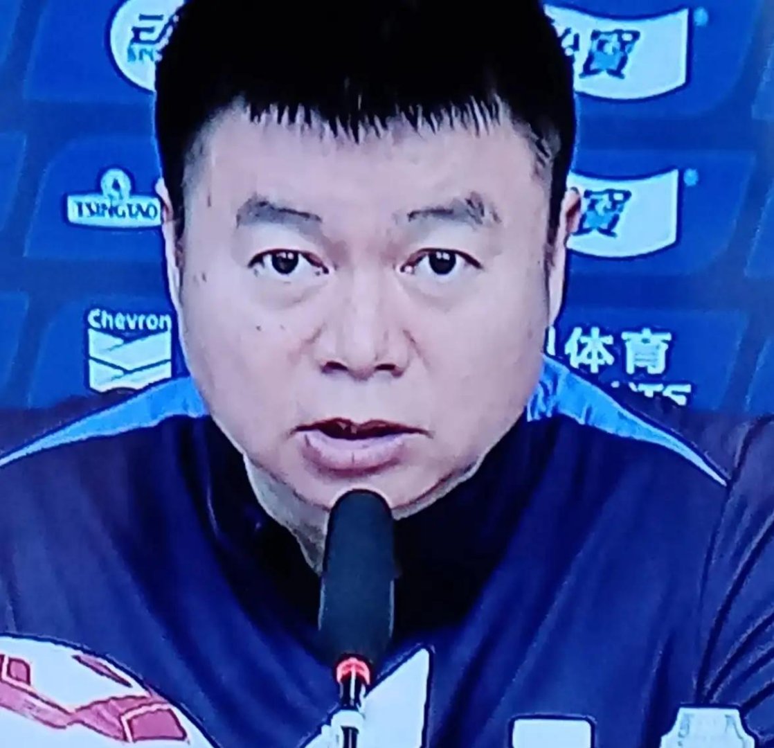 原本已到津门虎的鲁能后腰！却因无法保证主力离队，如今沦落中甲