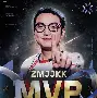 鏖战五局，暗影军团终于赢下生死局，评论席掌声连连
