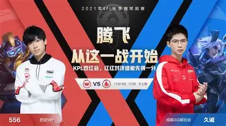 鏖战五局，暗影军团终于赢下生死局，评论席掌声连连
