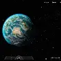 星火战魂迎战梦魇之翼，连下两城，直播间破纪录