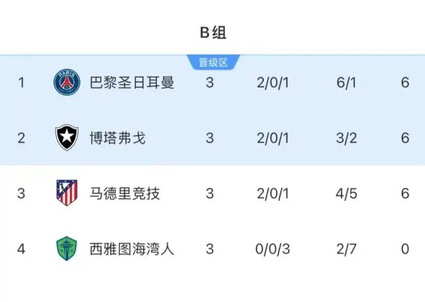 曼联切尔西盼加纳乔杰克逊互换做账式交易重现江湖？