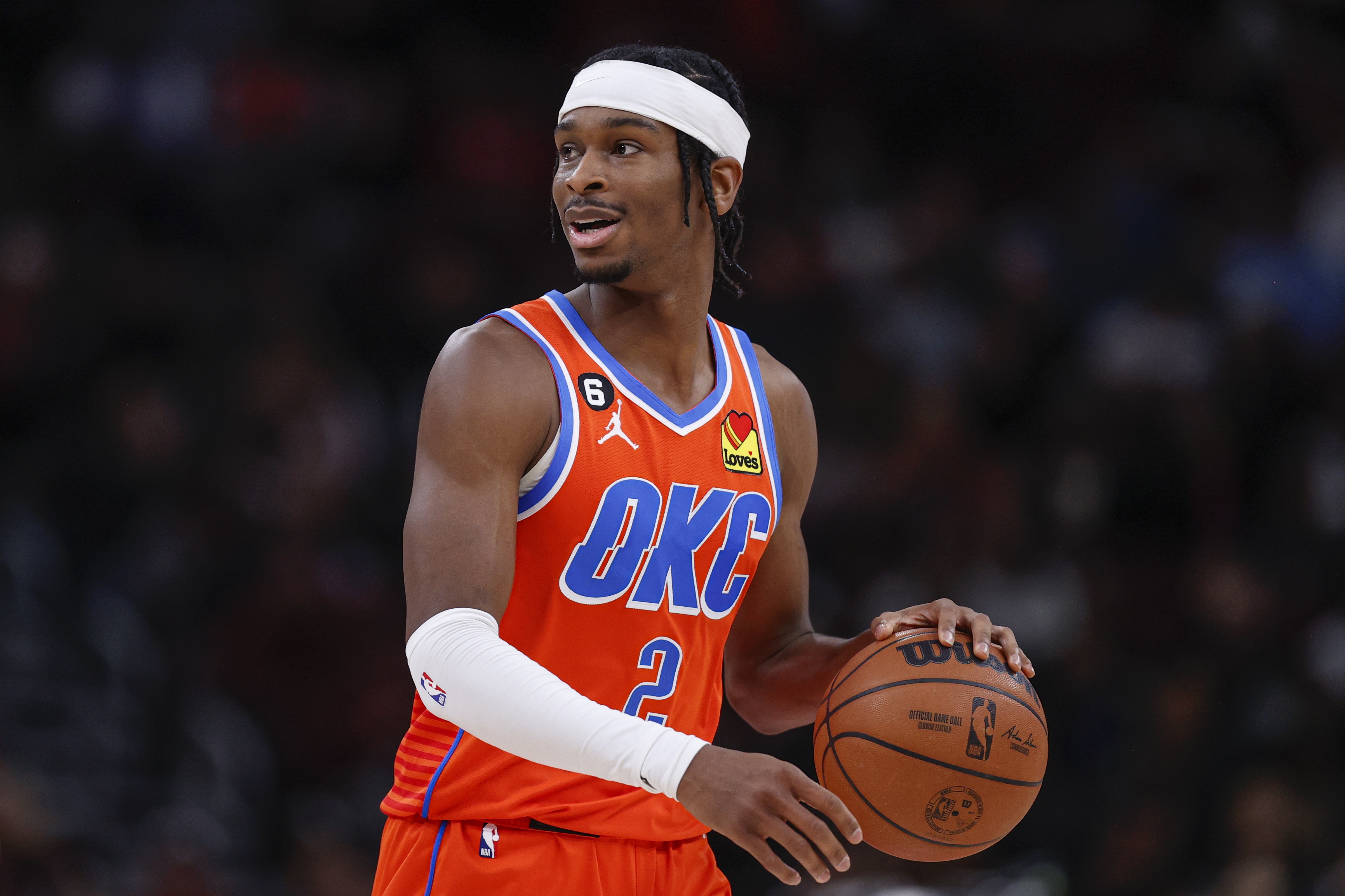 包含恭喜!亚历山大荣膺ESPY年度最佳男运动员+最佳NBA球员的词条