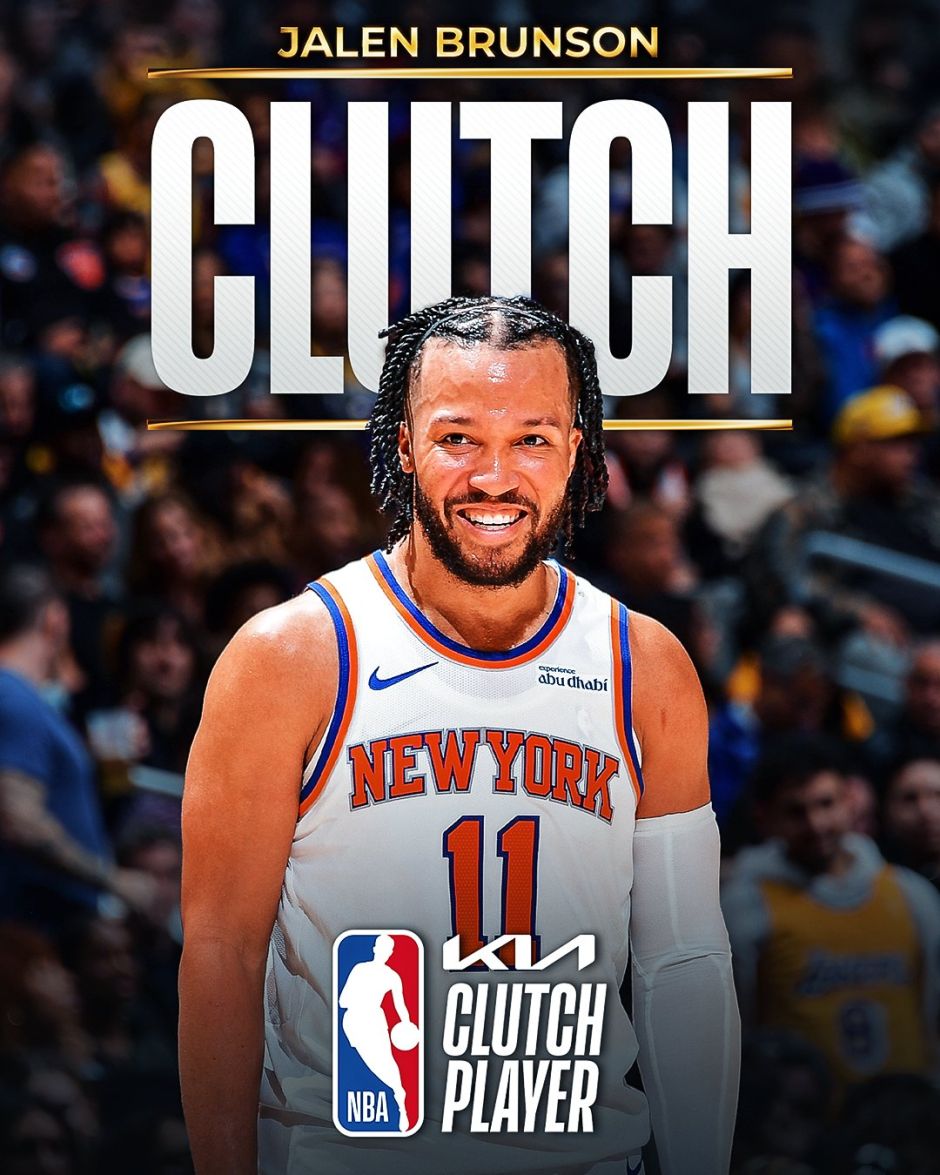 包含恭喜!亚历山大荣膺ESPY年度最佳男运动员+最佳NBA球员的词条