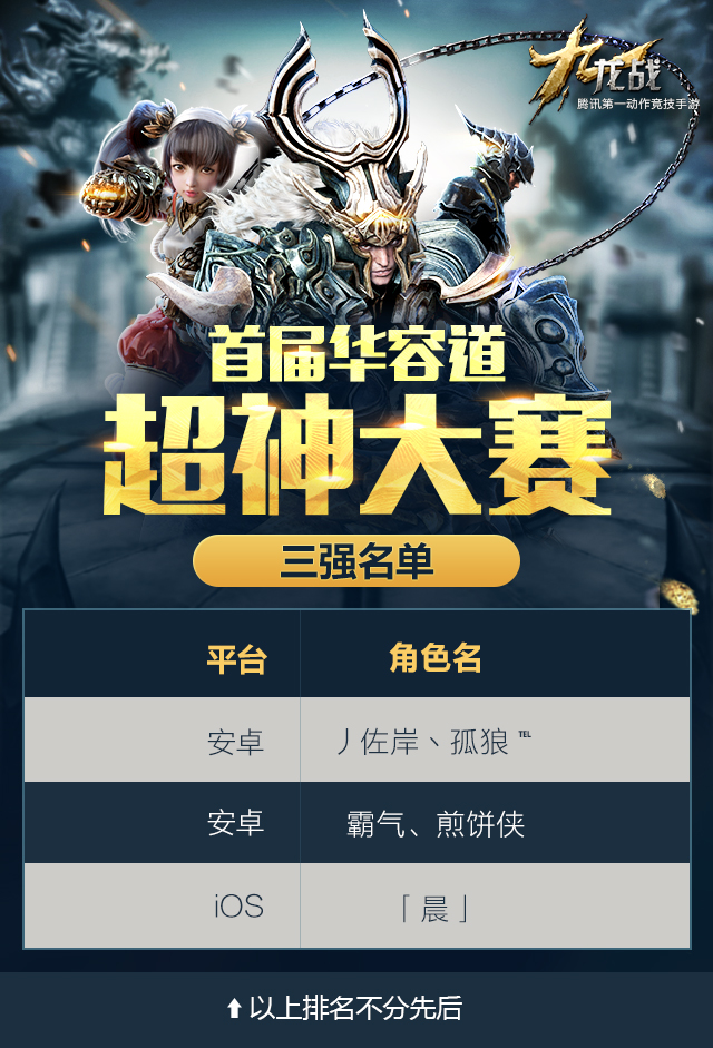 热门球队胜利在望，冲刺冠军宝座