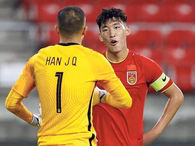 关于青年球员崭露头角，闪耀亚洲足坛未来的信息
