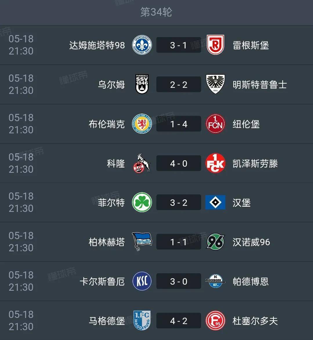 包含沃尔夫斯堡遭遇阻击，一球不进输给科隆的词条